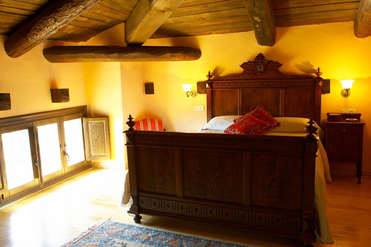 Hotel La Val Харке-де-ла-Валь Экстерьер фото