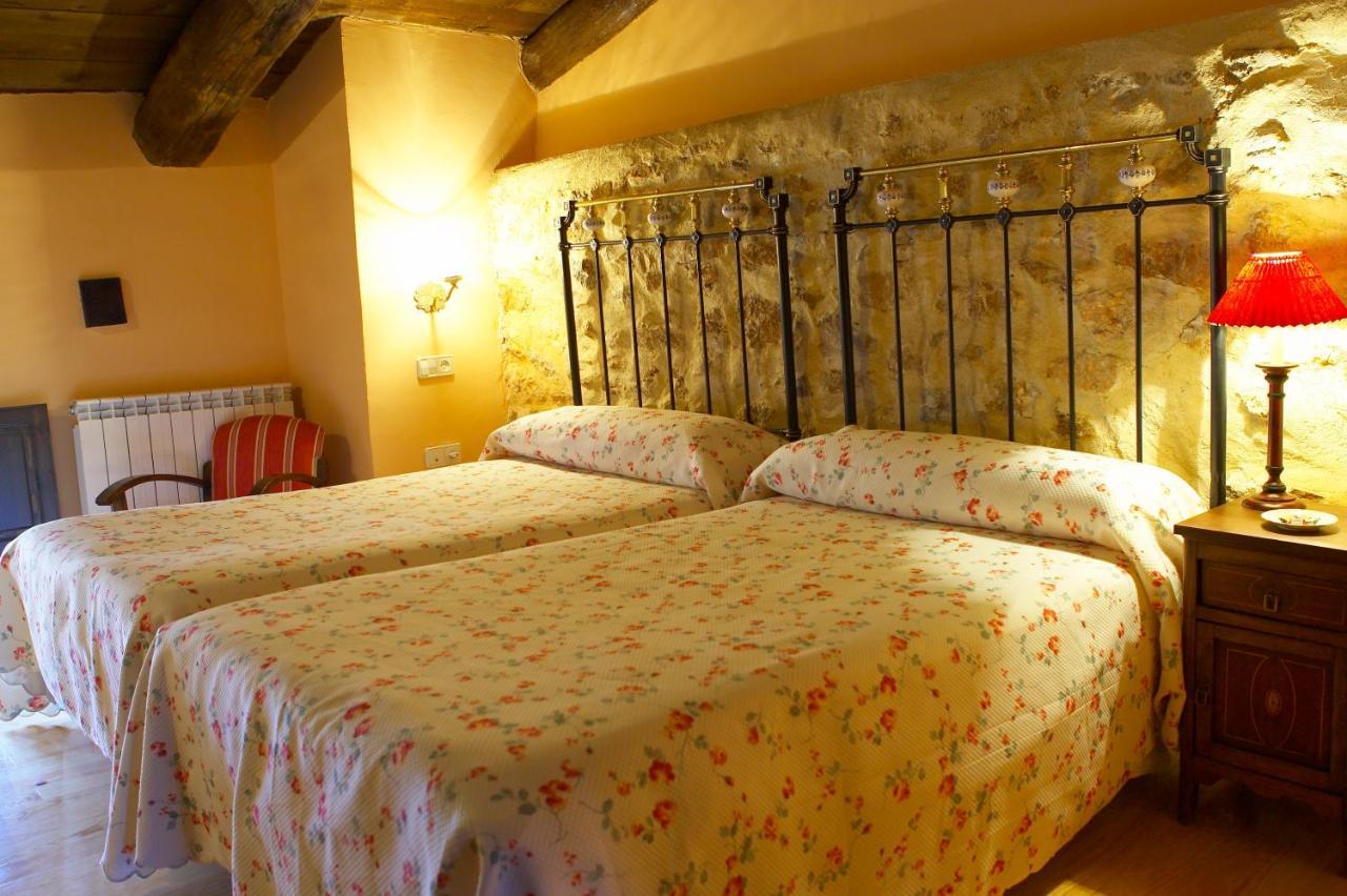 Hotel La Val Харке-де-ла-Валь Номер фото