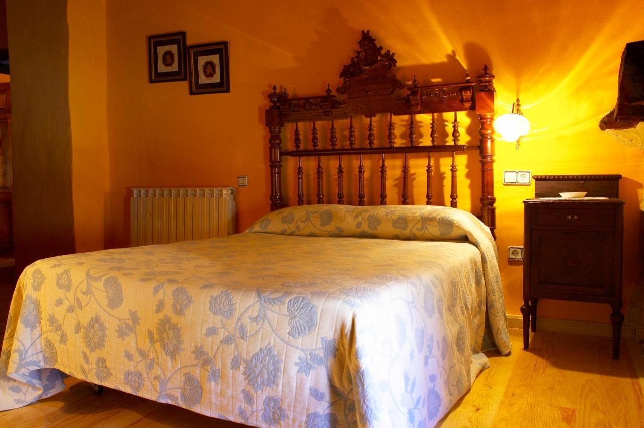 Hotel La Val Харке-де-ла-Валь Номер фото